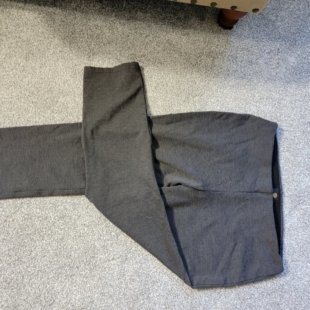 JM Collection Pants
